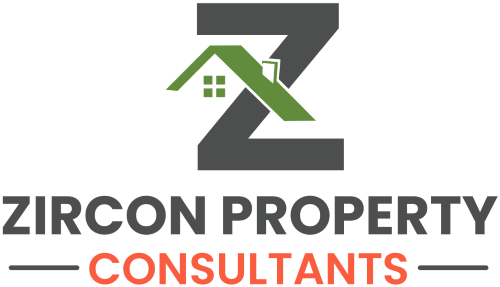 Zircon Property Consultants logo